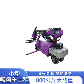 濱州旋轉型叉裝機出租