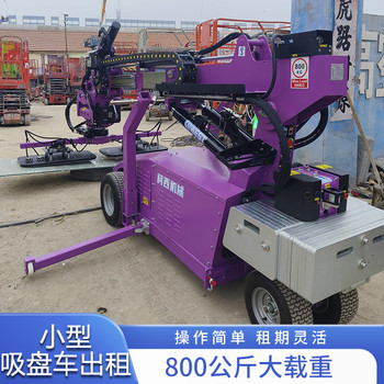 棗莊伸縮臂叉裝機(jī)出租