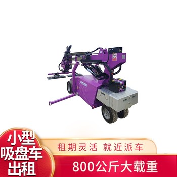 東營曲臂蜘蛛車出租曲臂蜘蛛車租賃