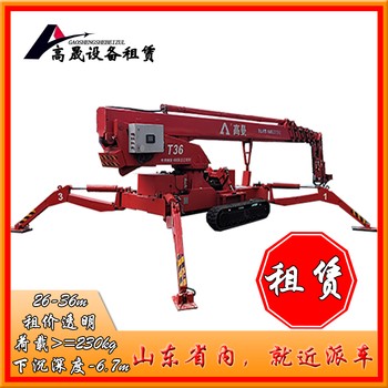 洛陽(yáng)玻璃搬運(yùn)叉裝車出租