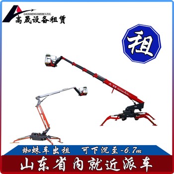 日照吊裝搬運叉裝機出租