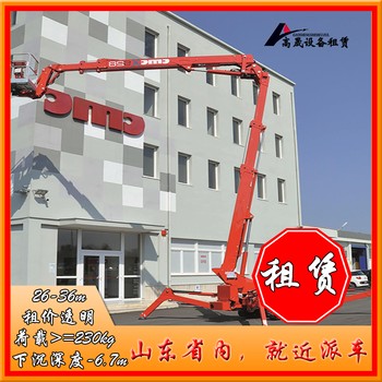 日照玻璃安裝叉裝機(jī)出租玻璃安裝叉裝機(jī)租賃
