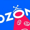 牛貝Ozon軟件如何利用跟賣策略提高銷量？