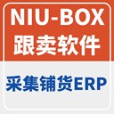 亞馬遜跟賣軟件貼牌部署模式對接
