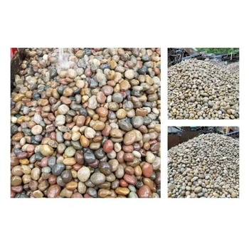 齊齊哈爾依安縣鵝卵石變壓器鵝卵石慮料粒徑規(guī)格生產(chǎn)廠家