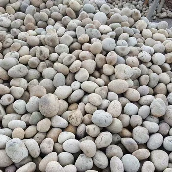 連云港贛榆縣鵝卵石電廠變壓器鵝卵石廠家批發(fā)