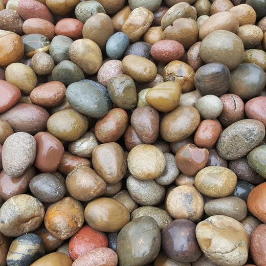 邵陽城步苗族自治縣鵝卵石鵝卵石8-10公分電力變壓器鵝卵石濾料規(guī)格多樣廠家品牌