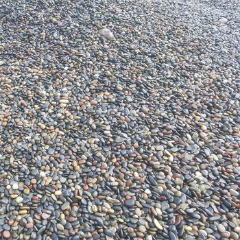 柳州三江侗族自治縣鵝卵石電廠油池變壓器墊層_用鵝卵石供應(yīng)