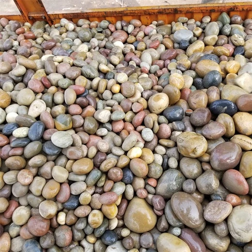 鞍山海城市鵝卵石配電室鵝卵石變壓器鵝卵石供應(yīng)生產(chǎn)供應(yīng)商