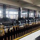回收化工廠設備，回收倒閉化工廠機械
