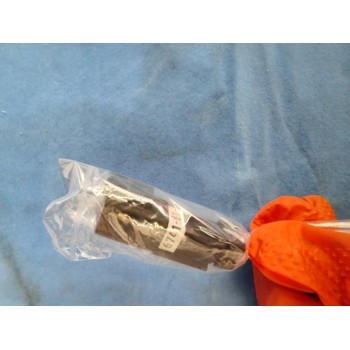 北京延慶小松PC400-7原廠傳感器6741-81-9220