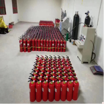 長沙望城區(qū)滅火器維修年檢換粉加壓等服務(wù)，長沙市內(nèi)可上門取送