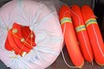 長沙船用救生圈成人救生游泳圈2.5KG加厚實(shí)心國標(biāo)塑料圈批發(fā)