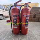 湖南新國標滅火器批發(fā)