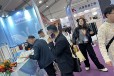 面料輔料展2025武漢面料輔料展5月26-28日開幕
