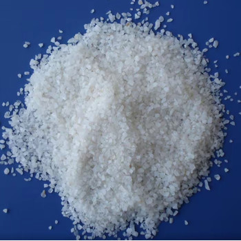 荊門聚丙烯酰胺銷售點(diǎn)工業(yè)絮凝劑CPAM價(jià)格