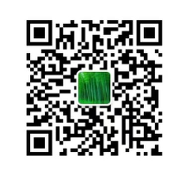 哪里有電纜回收壓電纜回收