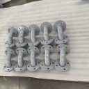 鋼襯四氟管道源頭生產(chǎn)廠家