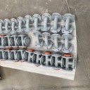 江蘇安氟騰防腐設備有限公司鋼襯四氟管道，品質(zhì)好，價(jià)格優(yōu)