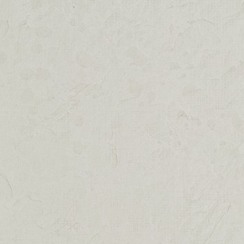 軟石板巖巖板內(nèi)外墻墻面裝飾板材柔性軟質(zhì)石材