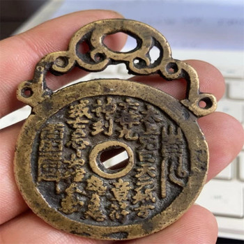 虹口老古幣回收孫小頭銀元收購老紀(jì)念幣收購