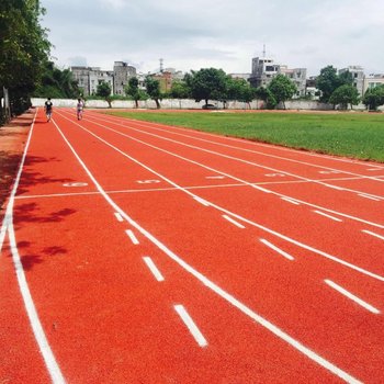 福建籃球場施工_四川塑膠跑道施工_湖南足球場施工
