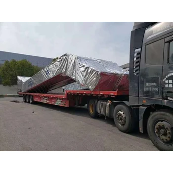 贛州到北京物流公司贛州到北京物流專線