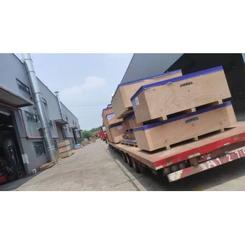 贛州到上海物流公司贛州到上海物流專線