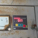 別讓功率因數(shù)拖垮你的電費！無功補償“罷工”背后的真相