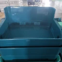 山東飛弘：定制化注塑，多年模具制造