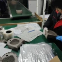 注塑代工山東飛弘長期注塑合作伙伴