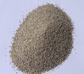 金屬熔煉冶煉除渣打渣劑