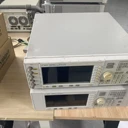 回收租售二手維修Agilent/安捷倫E4436B信號發(fā)生器