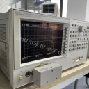 回收租賃出售維修二手安捷倫Agilent4294A精密阻抗分析儀