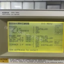 回收租賃出售維修二手安捷倫Agilent4284ALCR儀表