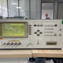 回收出售租賃維修二手安捷倫Agilent4339B信號(hào)分析儀