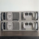 回收租賃出售維修二手安捷倫AgilentN5748A直流電源