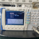 回收出售租賃維修二手安捷倫Agilent34405A數(shù)字萬用表