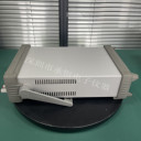 回收出售租賃維修二手安捷倫Agilente3644a電源