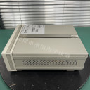 出售回收租賃維修二手安捷倫Agilent8449B微波前置放大器