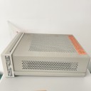 回收二手維修出售租賃吉時(shí)利Keysight11713B衰減器