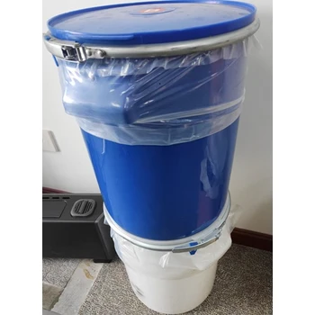 ?？纤{(lán)星LSR3923/xx系列低壓變自潤滑液態(tài)硅膠