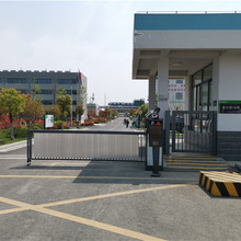 張家口車牌號(hào)識(shí)別、張家口車牌識(shí)別系統(tǒng)哪家好圖片