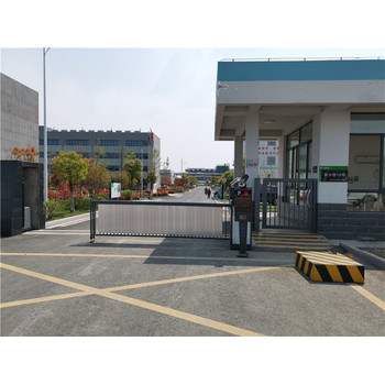 市北區(qū)起落桿、市北區(qū)升降桿哪里買