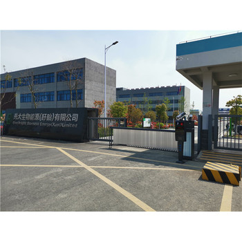 張店區車牌號識別、張店區車牌識別系統月度評述