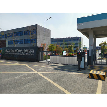 南市區(qū)電動(dòng)道閘、南市區(qū)自動(dòng)道閘推薦資訊