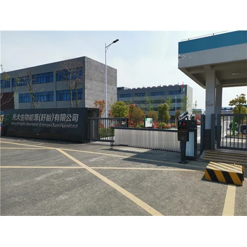 南市區(qū)電動(dòng)道閘、南市區(qū)自動(dòng)道閘推薦資訊