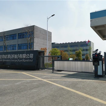 南市區(qū)電動(dòng)道閘、南市區(qū)自動(dòng)道閘推薦資訊