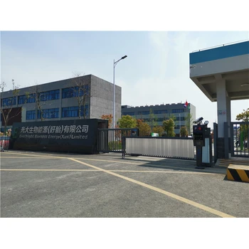 南市區(qū)電動(dòng)道閘、南市區(qū)自動(dòng)道閘推薦資訊