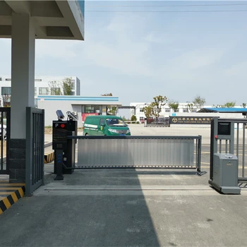 南市區(qū)電動(dòng)道閘、南市區(qū)自動(dòng)道閘推薦資訊
